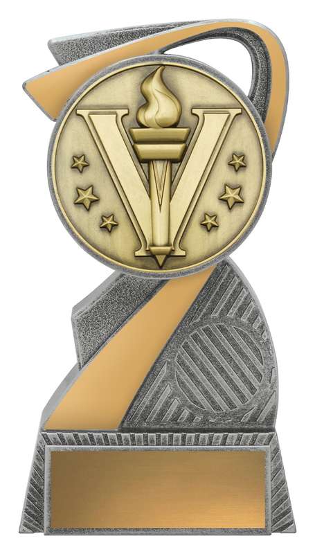 Arclight Gold – Victory