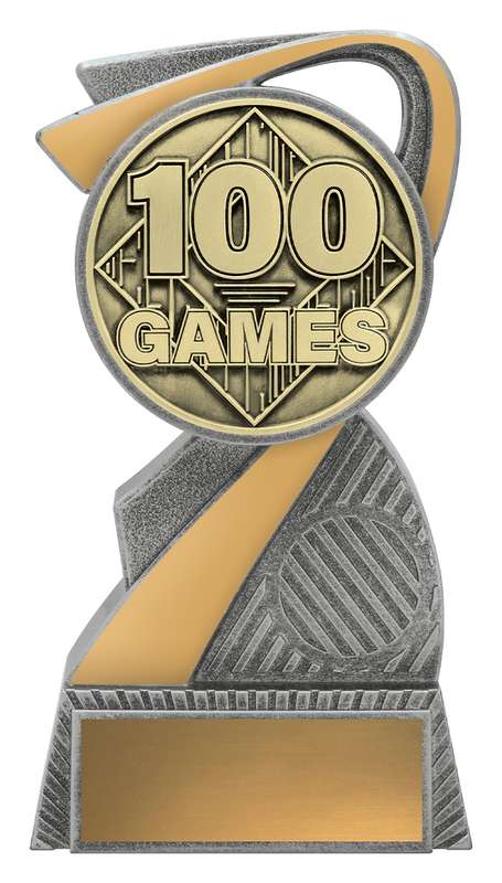 Arclight Gold – 100 Games