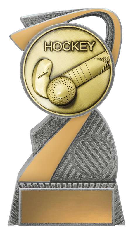 Arclight Gold – Hockey