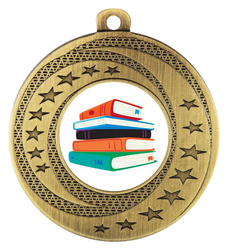 Wayfare – Literature