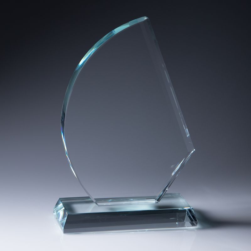 Clipper Glass