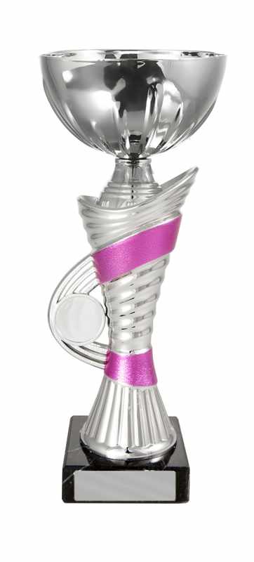 Opulent Cup