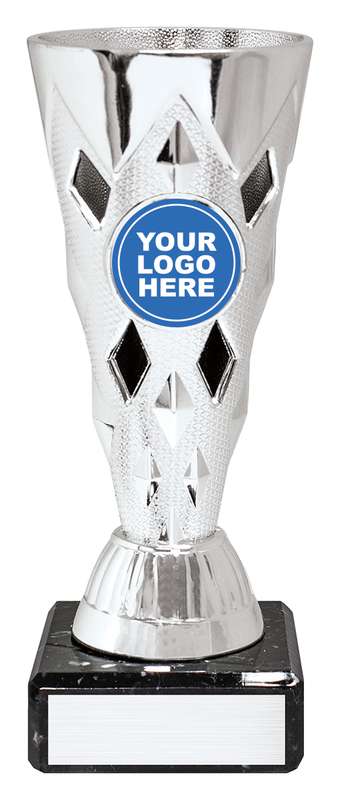 Diamond Cup