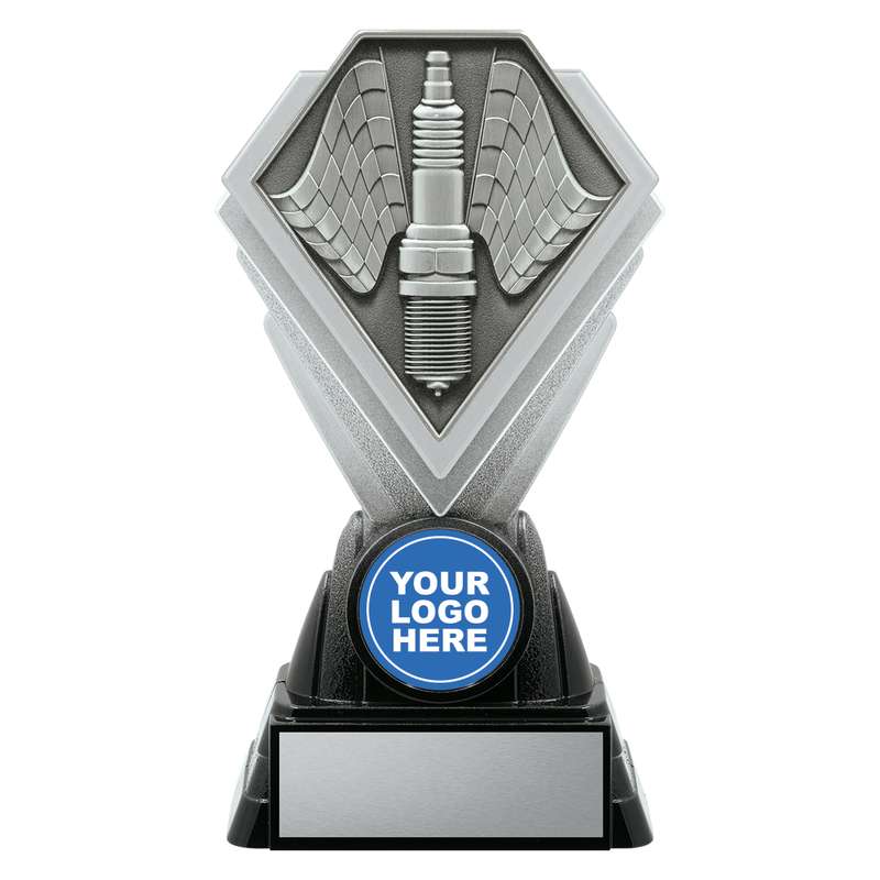 Diamond Silver – Motorsport