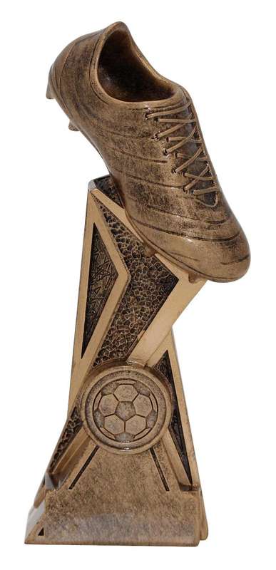 Football Boot Astra Series – 25mm Insert