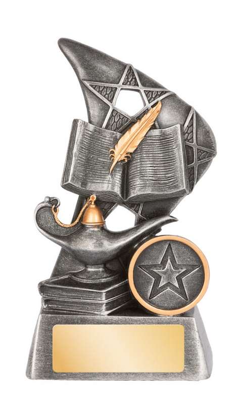 Knowledge Reno Series – 25mm Insert