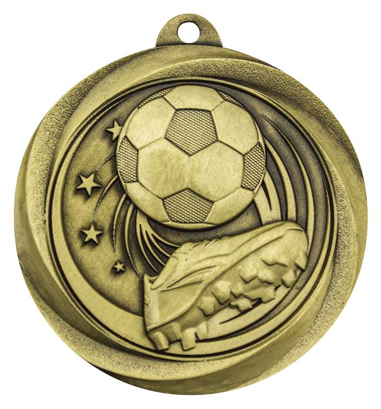Football Econo