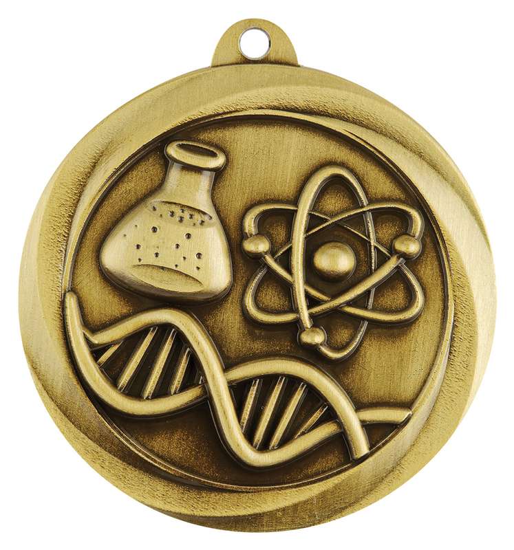 Econo Science