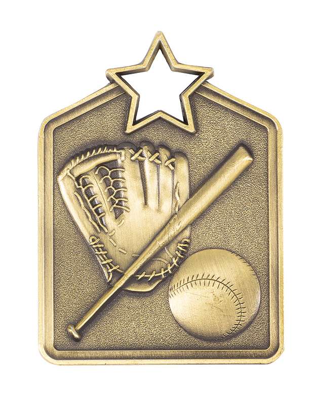 Baseball