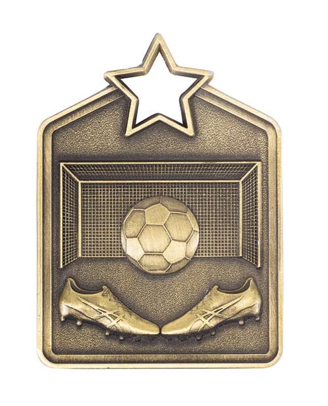Soccer