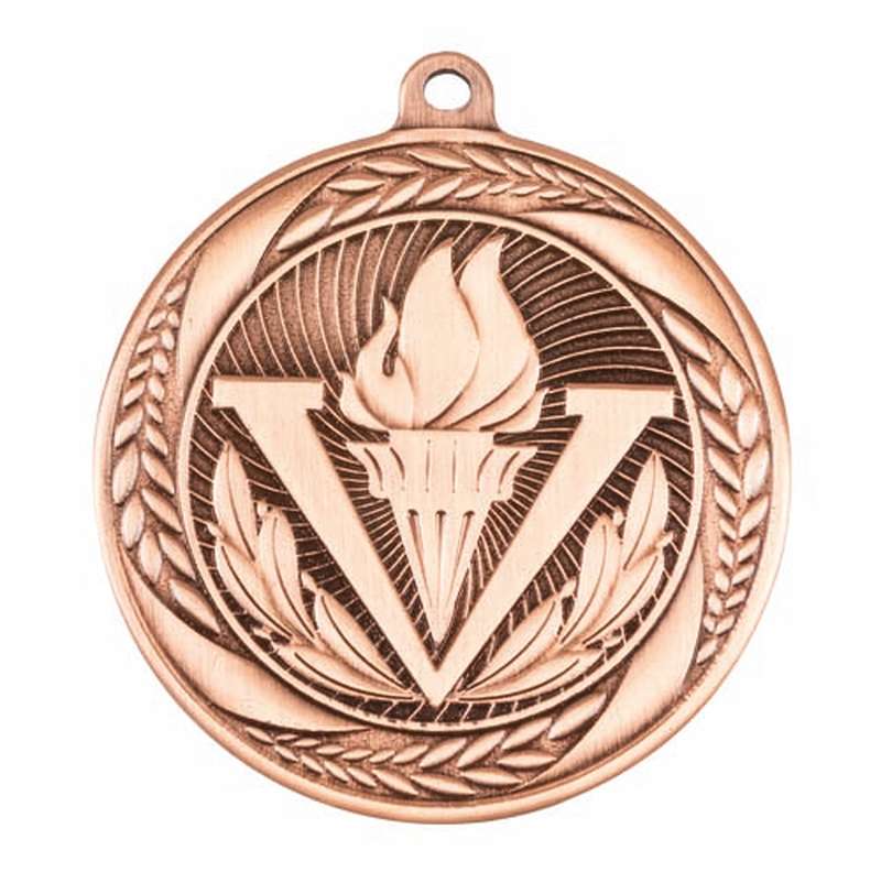 Achievement/Victory