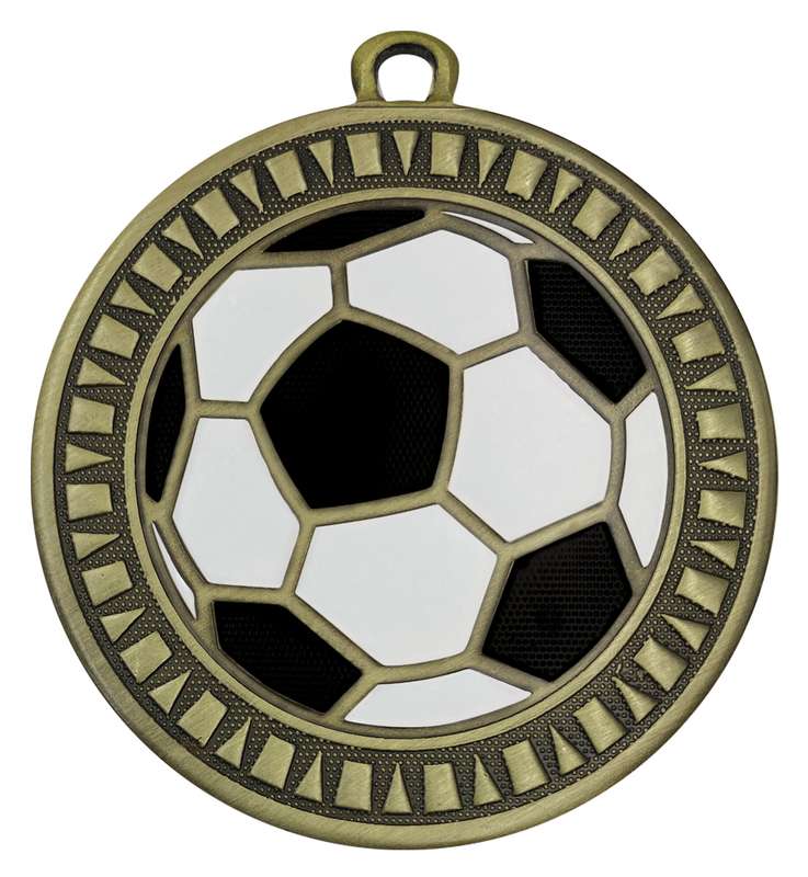Football Spark