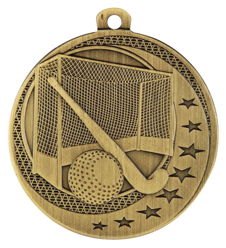 Hockey Wayfare