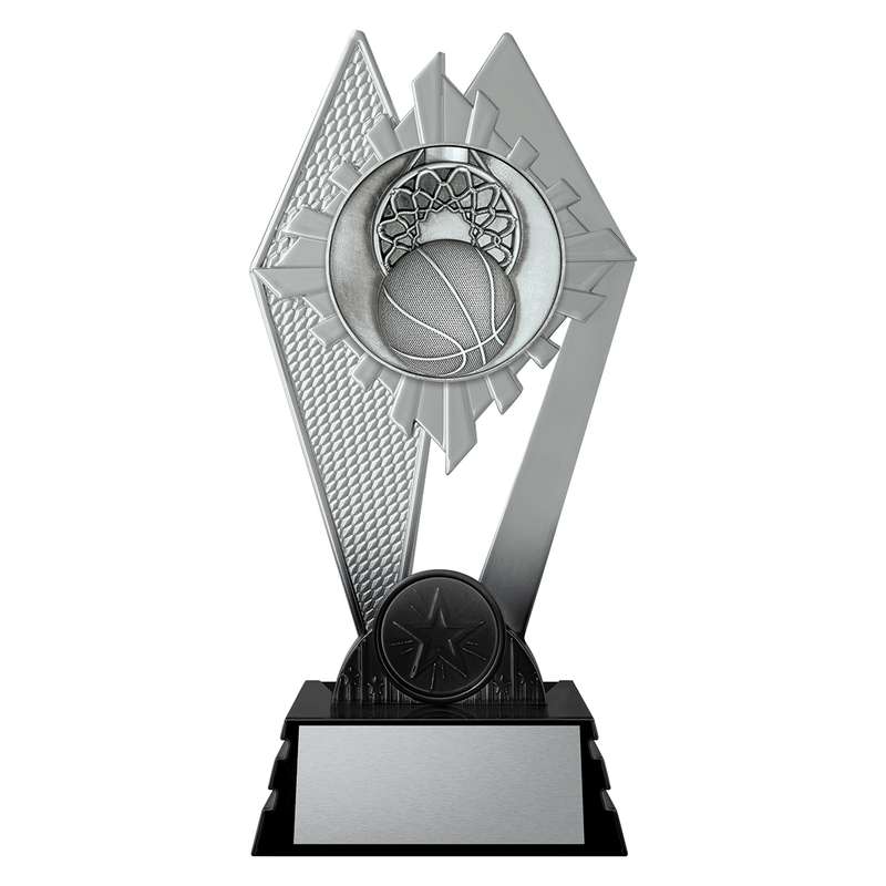 Nighthawk – Basketball