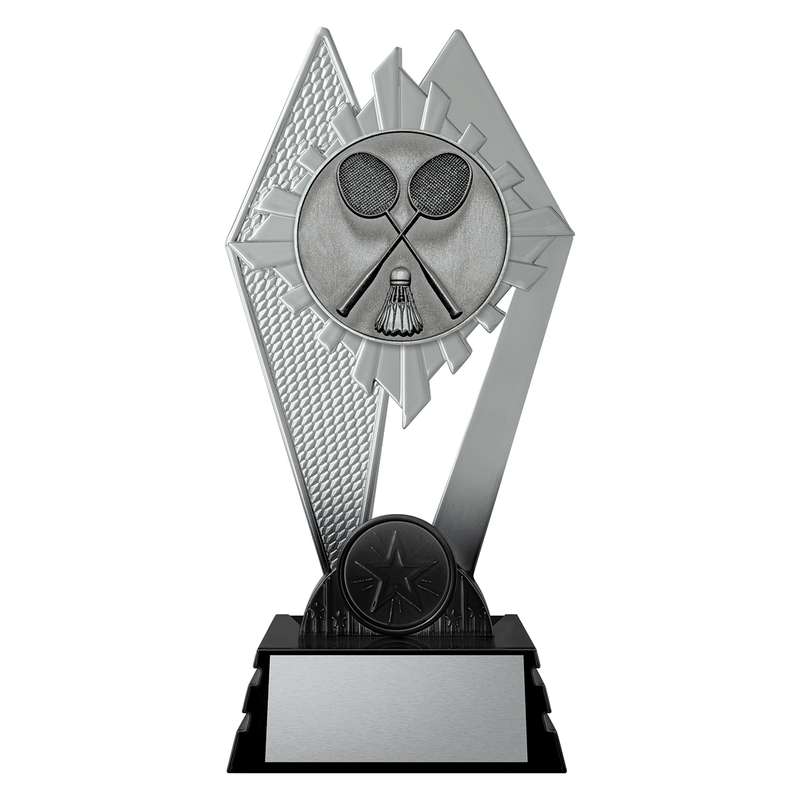 Nighthawk – Badminton