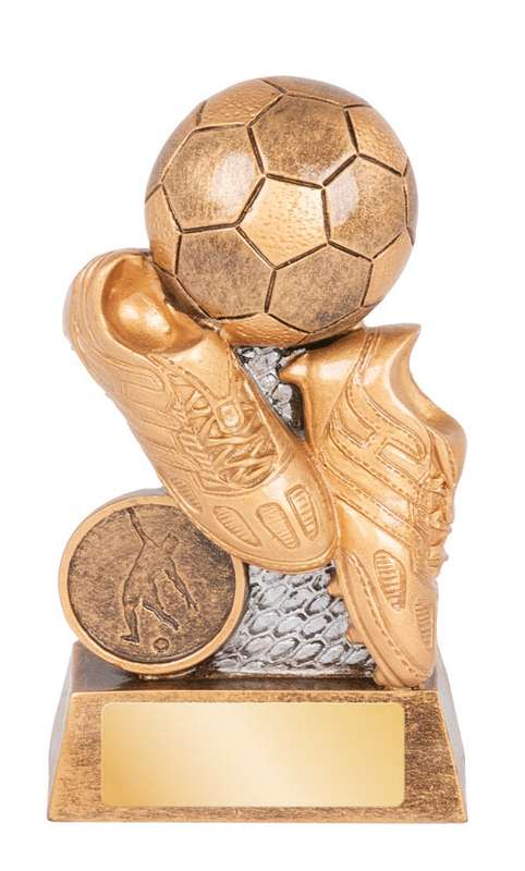 Soccer Cyber Series – 25mm Insert