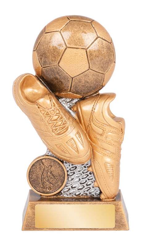Soccer Cyber Series – 25mm Insert
