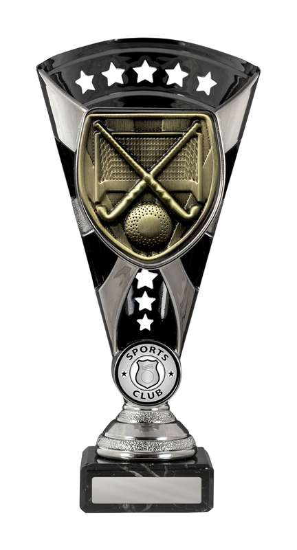 Cobra Cup-Hockey