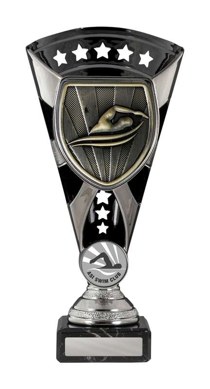 Cobra Cup-Swimming