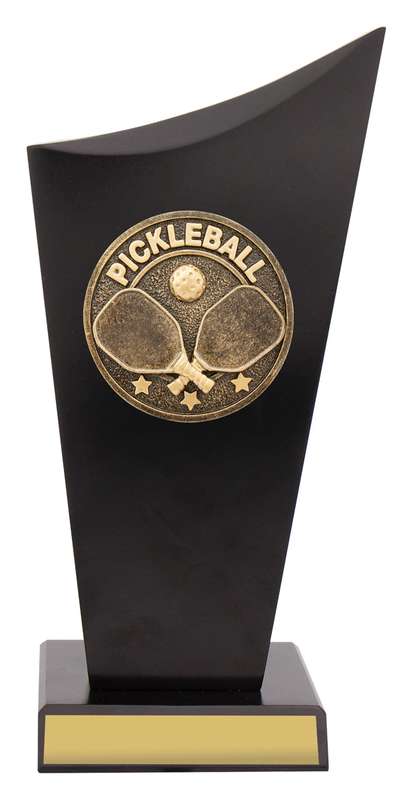Spartan Crest – Pickleball