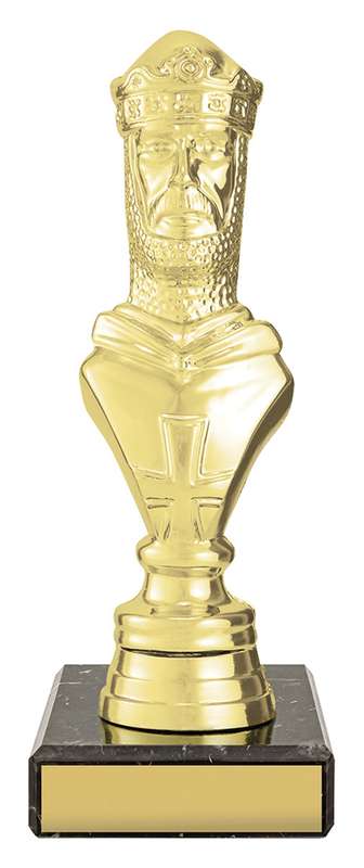 King Trophy