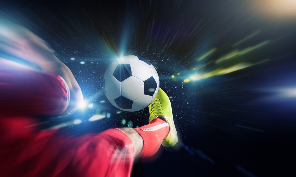 Football Player Awards: Best Goalkeeper, Golden Boot and More