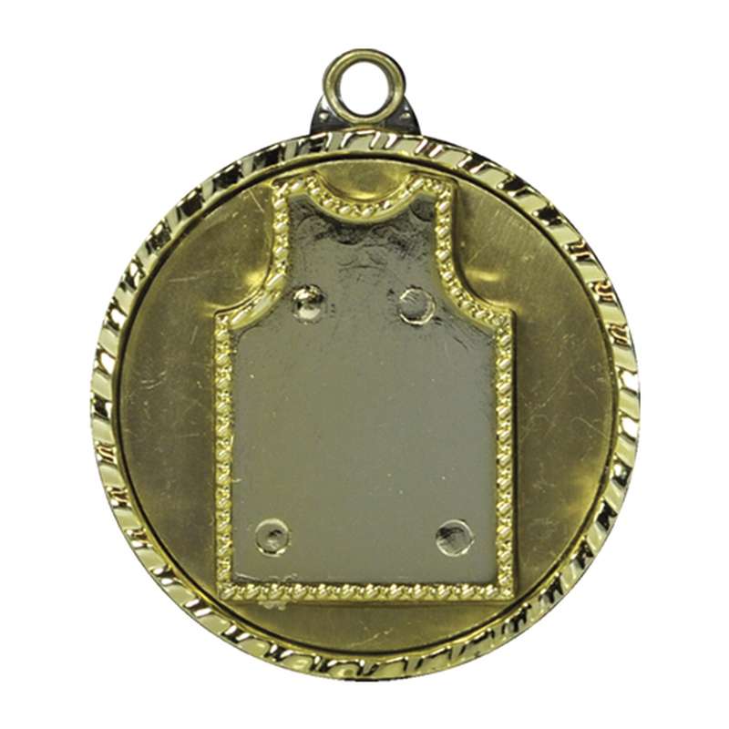 1066-7