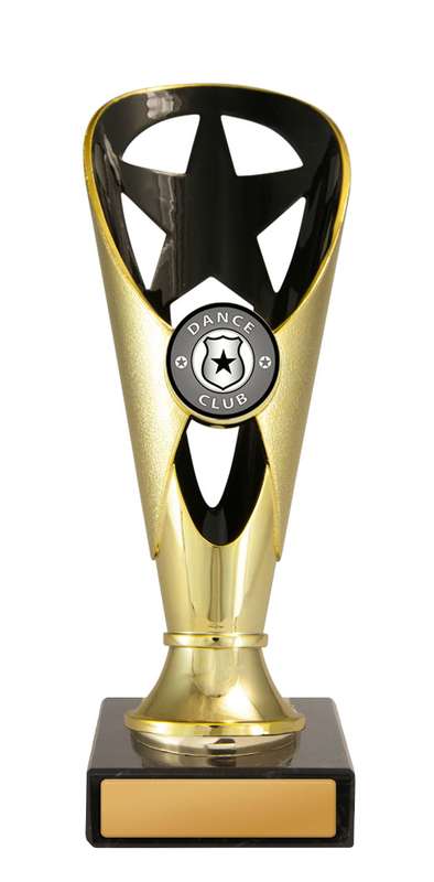 Avenger Cup