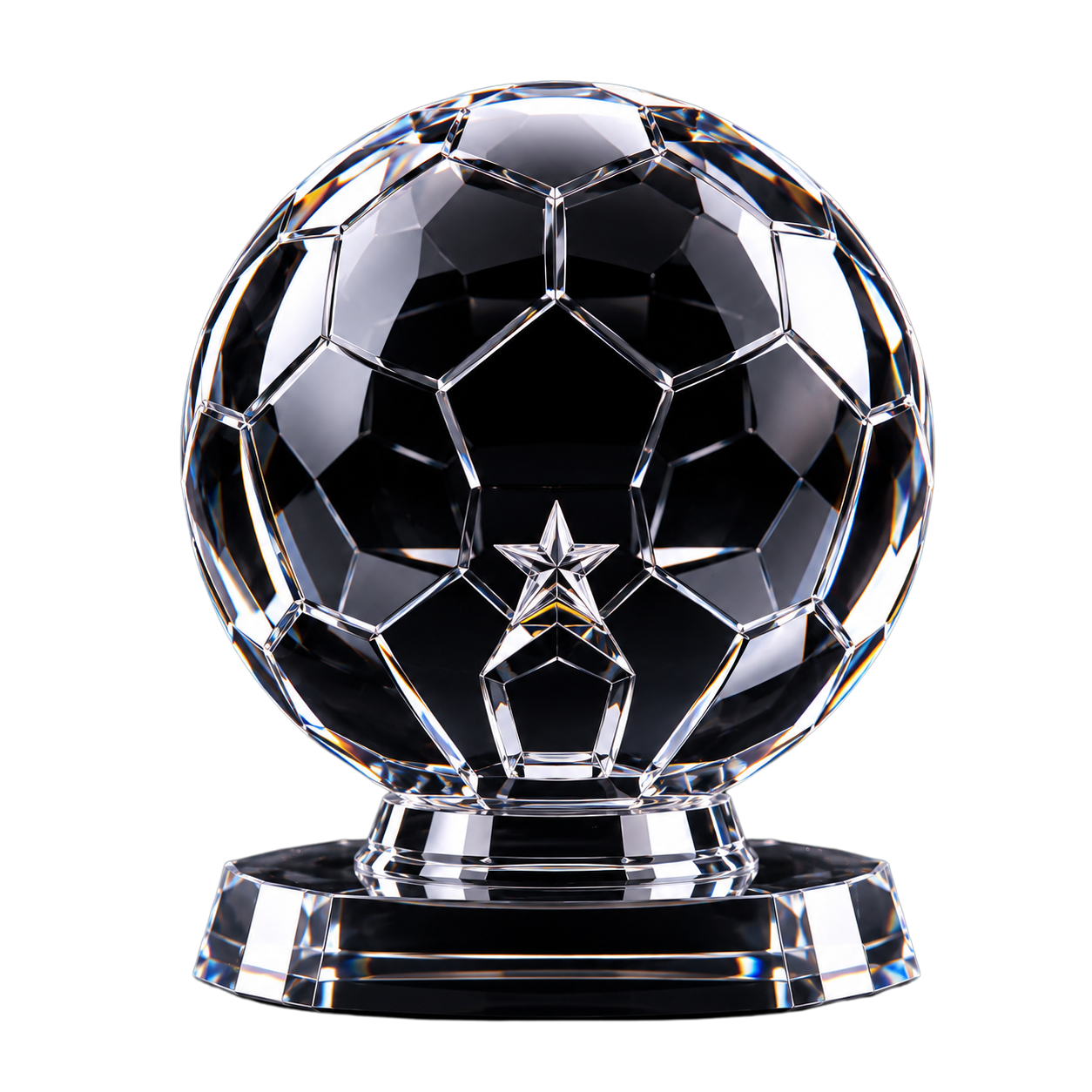 Ball Holder
