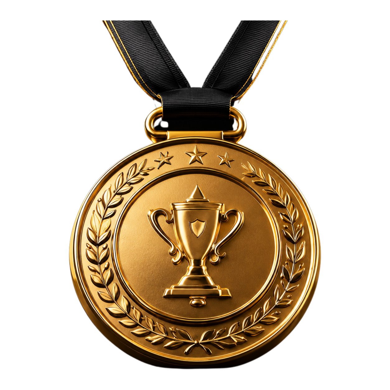 Medals