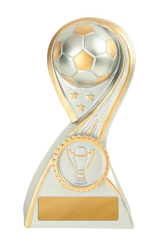 Galaxy Series - Football