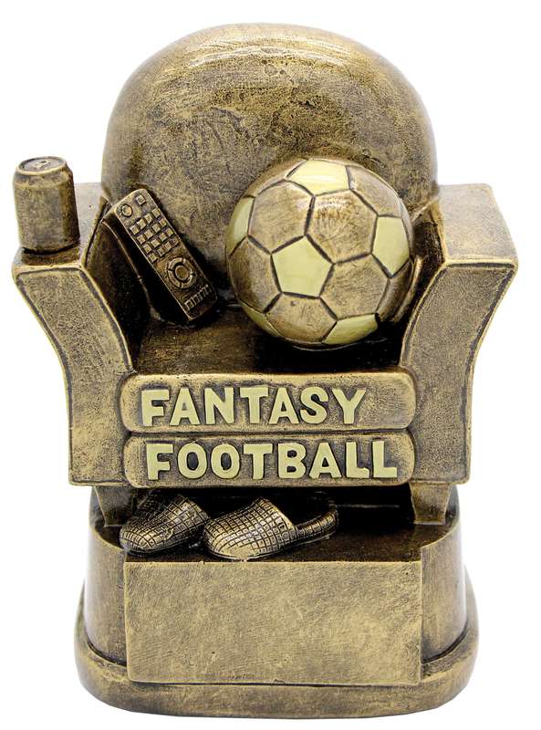 Soccer Fantasy Football