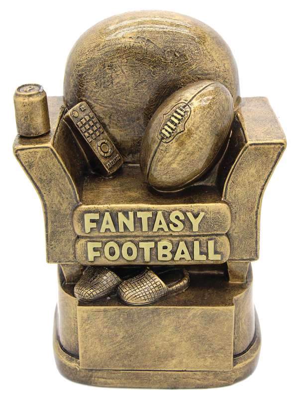 Rugby Fantasy Football
