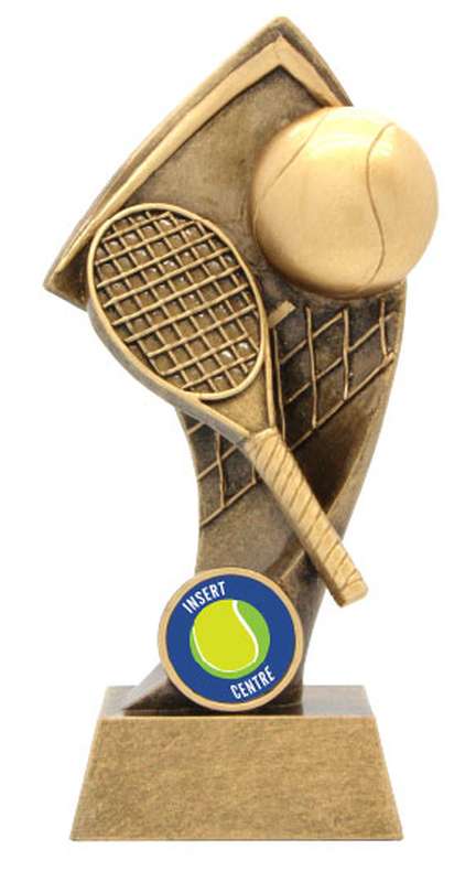 Tennis Generic
